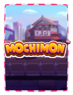 เว็บ พนัน ได้ เงิน จริง: ทดลองเล่นสุดมันกับ Jili