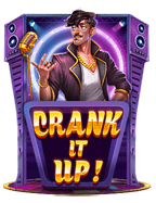 เว็บ พนัน ให้ เครดิต ฟรี กับเกมสล็อต Jili ที่คุณต้องลอง