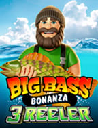 แนะนำ เว็บ พนัน ไก่ชน สนุกและมันส์เกินเบอร์