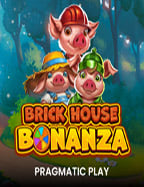 เว็บ พนัน ไพ่ ดั ม มี่เกม ตก ปลา สล็อต: วิธีเล่นและเทคนิค