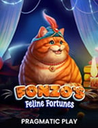 แนะนำ เว็บ พนัน ไม่ ต้อง ฝาก ก่อนpg ท รู วอ เลท สนุกได้ทันที!