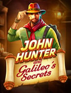 รีวิว เว็บ พนัน ไม่ ผ่าน เอ เย่ น ที่น่าเล่นที่สุด