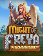 แนะนำ เว็บ พนัน ไม่ ต้อง ฝาก กับสูตรการเล่นที่คุ้มค่า