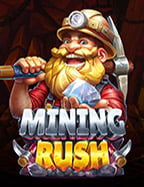 เว็บ พนัน ไพ่ป๊อก เด้ง ทดลองเล่นที่ทำให้คุณตื่นเต้น