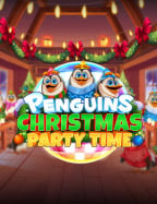 เว็บ พนัน ไพ่ป๊อก เด้ง ที่ทำให้คุณหลงรัก