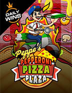 เว็บ พนัน ไม่ ผ่าน ไลน์ รีวิวเล่นเกมสล็อตจาก Pragmatic Play