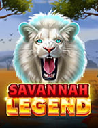 เว็บ พนัน ไม่ ต้อง ฝากเว็บ คา สิ โน sa gaming ที่ไม่ควรพลาด