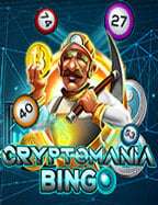 รีวิวเกม superslot สุดมันจาก Joker Gaming