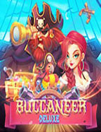 เกม sweet bonanza อยู่ ค่าย ไหน มาทำความรู้จักกัน