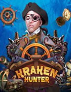 รีวิวเกม superslotslot player 888 สล็อตที่คุณต้องลอง