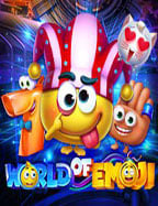 รีวิวเกม the sims 4 เกมสร้างชีวิตในโลกเสมือน