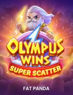 เกม sugar pop ได้ เงินทดลอง เล่น pussy888