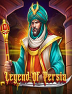 วิธีเล่น เกม superslotslot player 888 โดนใจวัยรุ่นสายสล็อต