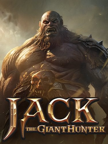 วิธีเล่นเกม sugar pop สนุกสุดมันส์กับ Jili