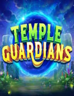 เกม super slot: ทดลองเล่นสนุก สร้างโอกาสชนะ