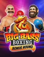 เกม sweet bonanza สนุกและแตกง่ายที่ไม่ควรพลาด