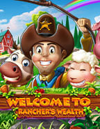 แนะนำเกม scg6666 ทดลองเล่นสนุกได้ทุกวัน