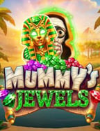 แนะนำเกม the sims 4 ที่คุณต้องลองเล่น