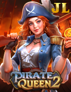 เกม subway ได้ เงิน จริง: ทดลองเล่นสนุกไม่รู้จบ