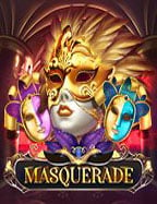 เกม sweet bonanza อยู่ ค่าย ไหน: ค้นหาความสนุก