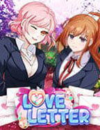 เกม superslotslot player 888 ทดลองเล่นกับความสนุกสุดเร้าใจ