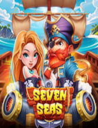 กลไก สล็อต: รีวิวเกมสุดมันส์จาก Joker Gaming