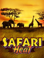 การ ซื้อ ส ปิ น ใน เกม: เพิ่มโอกาสในการชนะ