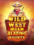 การ ถอนเงิน จาก บา คา ร่า ด้วยสูตรเด็ด