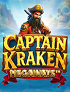 การทดลองเล่นสล็อตด้วยการฝาก วอ ล เลท สุดสะดวก