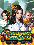 เจาะลึกโปรสุดคุ้ม ฝาก วอ ล เลท 10 บาท รับ 100