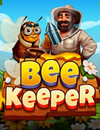 โปรโมชั่นฝาก วอ ล เลท 10 รับ 100 สุดคุ้ม ไม่ลองไม่ได้แล้ว