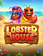 ฝาก วอ ล เลท 10 รับ 100winner555 bonus โปรมือถือสุดคุ้มจาก PG Soft