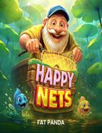 เว็บพนันบอลต่างประเทศ สูตรชนะพนันออนไลน์