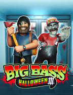 เว็บพนันบอล ฝากถอนเร็ว เล่นง่าย ได้เงินจริง