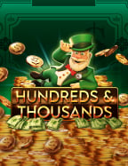 เว็บพนันบอล ถูกกฎหมาย ของไทย ที่ต้องรู้จัก