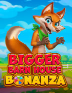 เว็บพนันบอล ดีที่สุด 2021 pantip: ทดลองเล่นสนุกสุดๆ