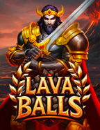 วิธีเล่นเว็บพนันบอลไทย แบบมืออาชีพ