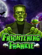 เว็บพนันบอลดีที่สุด 2021 pantip: เทคนิคเล่นเกมสนุก