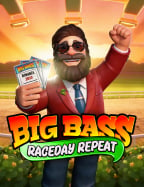 สมัคร ป๊อก เด้ง ออนไลน์: เริ่มสนุกกับเกมสุดมันส์ได้ง่าย ๆ