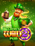 สมัคร ฝาก 10 รับ 100 รับโบนัสสุดคุ้ม เล่นเกมมันส์ที่ PG Slot