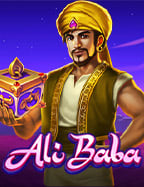 สมัคร ฝาก 20 รับ 100 เล่นสล็อตง่ายๆ โคตรคุ้ม