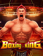 สมัคร ฝาก 20 รับ 100 โอกาสทองสำหรับนักเสี่ยงโชค