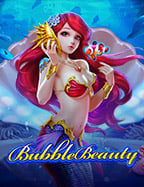 วิธีสมัคร พนัน บอล ออนไลน์ ได้ง่ายๆ พร้อมเคล็ดลับดีๆ