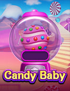 สมัคร ฝาก 50 รับ 100 กับเกมสุดมันส์ ทดลองเล่นฟรีทันที