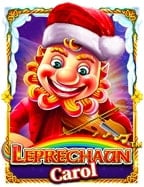 สมัคร พนัน บอล ออนไลน์ ฟรี อย่างไร้ปัญหาและสนุกสนาน