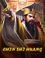 จุดน่าสนใจในการสมัคร พนัน บอล ออนไลน์ ฟรีพร้อมทดลองเล่น