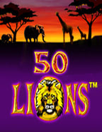 เคล็ดลับคว้าสล็อต แจ็ ค พอ ต รางวัลใหญ่จาก Jili