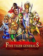 มือใหม่ต้องรู้! สล็อต แจกเครดิตฟรี ไม่ต้องฝากก่อน 2022 สู่ความรวยทันใจ