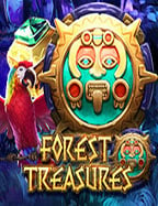 เคล็ดลับสล็อต แจ็ ค พอ ต แตก เล่นยังไงให้ปัง!