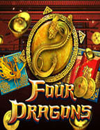 สุดยอดวิธีเล่น สล็อต แจ็ ค พอ ต แตก กับ PG Slot ให้ปัง!